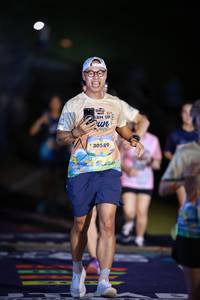 BIB: 
                            <button type="button" onclick="openModal(25218562)" class="btn btn-primary btn-sm float-right btn-popup" data-toggle="modal" data-target=".modal-high-quality">
                        <i class="fas fa-shopping-cart"></i> Add to Cart
                    </button>
                                            <button type="button" onclick="isThisMe(25218562, true)" class="btn btn-success btn-sm float-right btn-popup btn-isme hidden" data-toggle="tooltip" data-placement="bottom" title="นี่คือรูปของคุณใช่ไหม คลิกที่นี่เพื่อเอาเข้าอัลบั้ม">
                        <i class="fas fa-plus"></i> Add to album
                    </button>
                    <button type="button" onclick="isThisMe(25218562, false)" class="btn btn-warning btn-sm float-right btn-popup btn-isnotme hidden">
                        <i class="fas fa-ban"></i> Remove from album
                    </button>